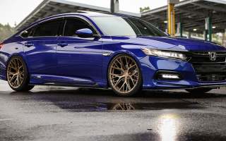vertini-wheels-rfs2.1-brushed-dual-bronze-rims-audiocityusa-01-fb733b298f