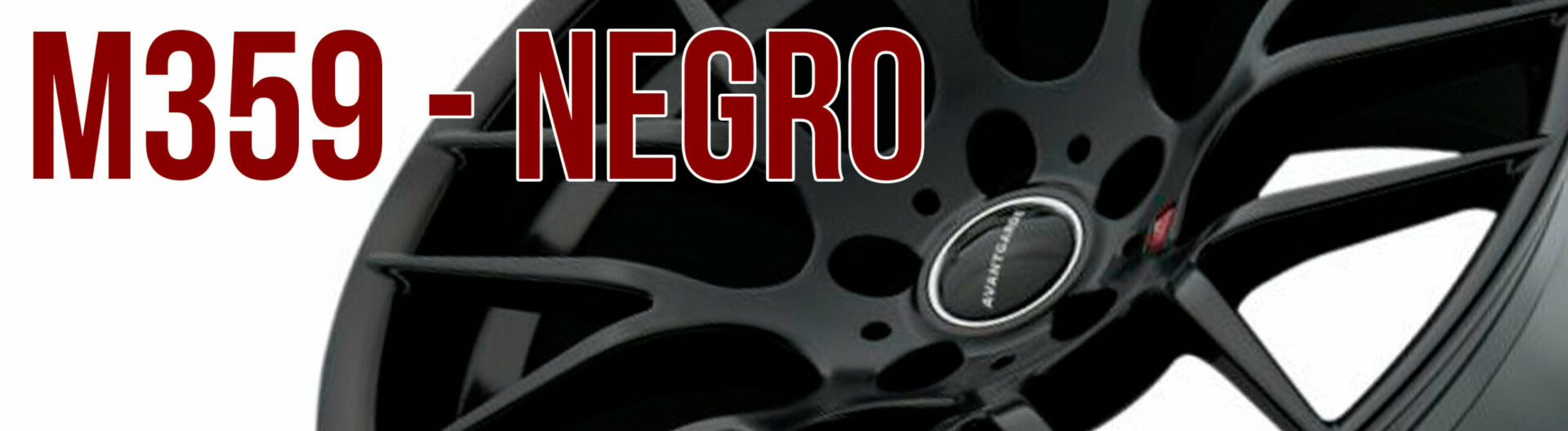 CATEGORIAS-M359-NEGRO