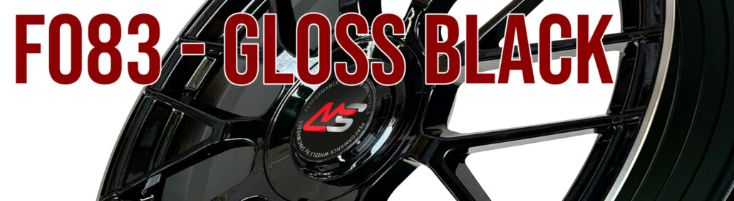 CATEGORIAS-F083-GLOSS-BLACK