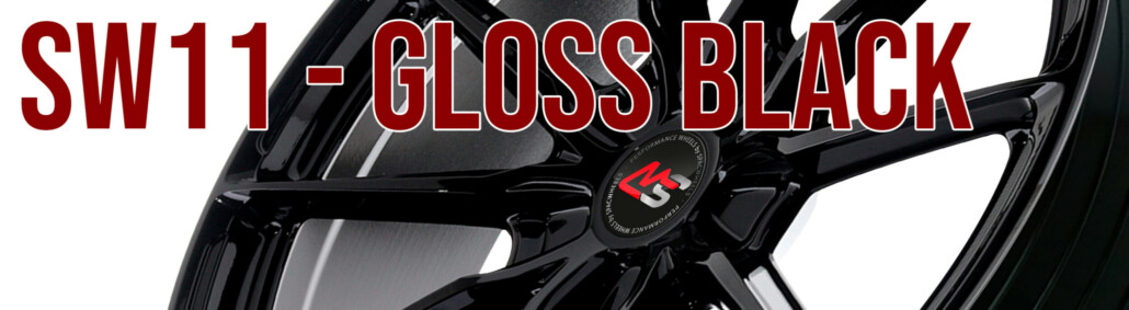 CATEGORIAS-SW11-GLOSS_BLACK