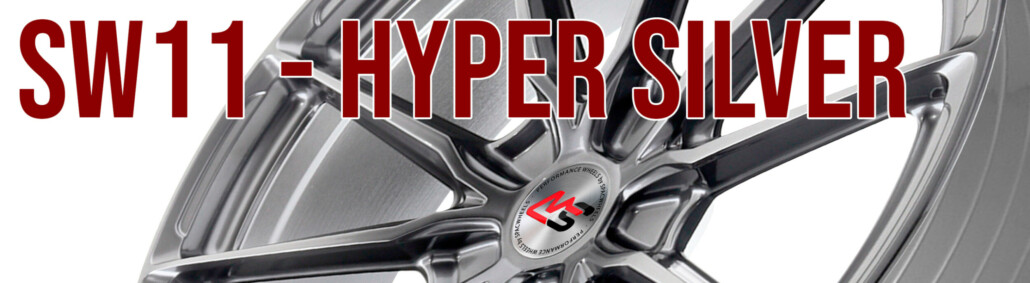 CATEGORIAS-SW11-HYPER-SILVER