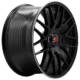 SPACWHEELS F083 GLOSS BLACK 04
