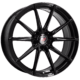 SPACWHEELS SW11 GLOSS BLACK 02