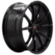 SPACWHEELS SW11 GLOSS BLACK 04
