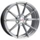 SPACWHEELS SW11 HYPER SILVER 02