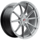 SPACWHEELS SW11 HYPER SILVER 03