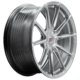 SPACWHEELS SW11 HYPER SILVER 04