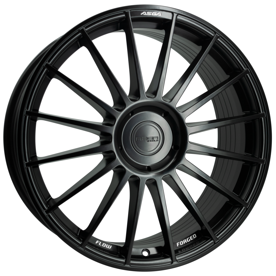 ASGA MF08 BLACK 02