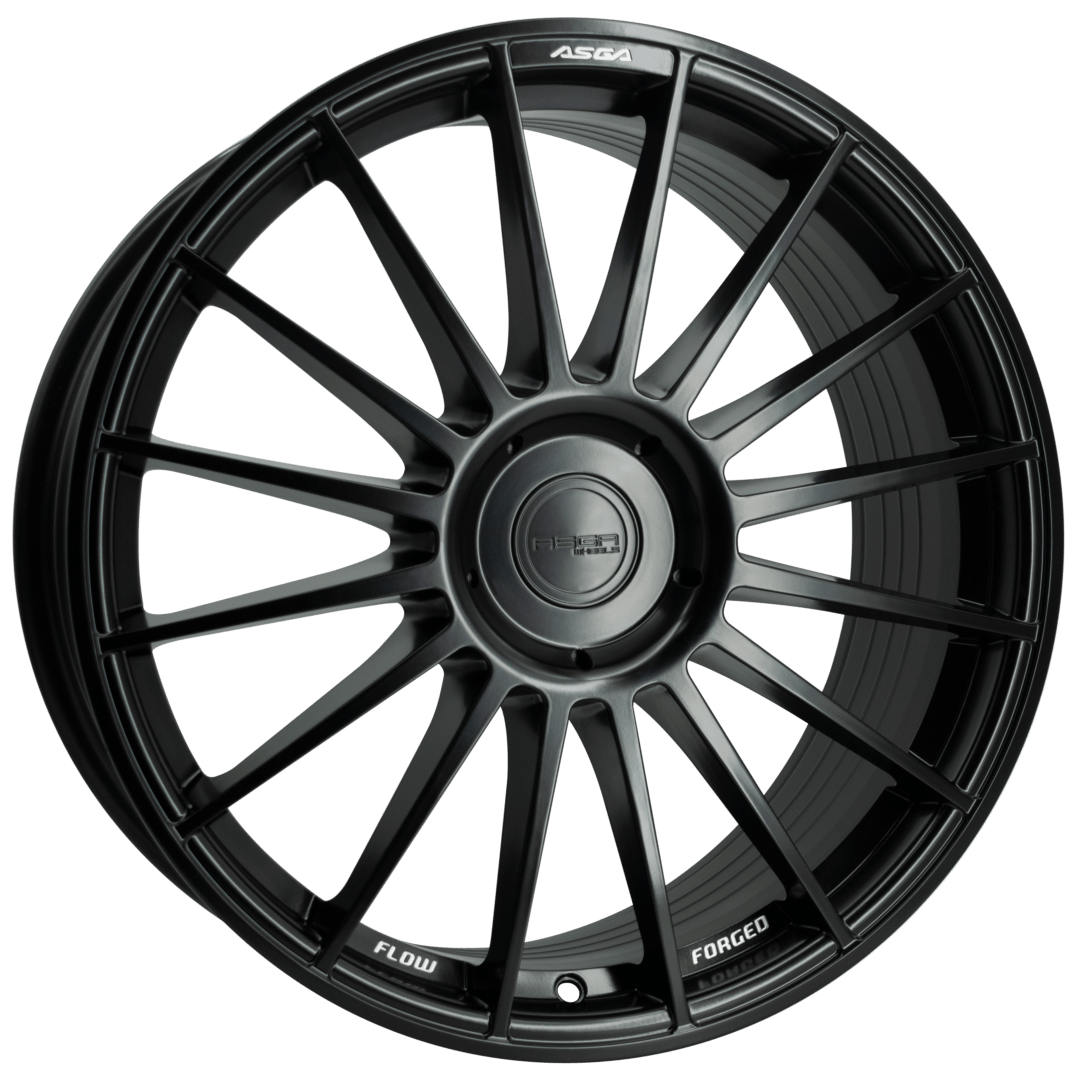 ASGA MF08 BLACK 02