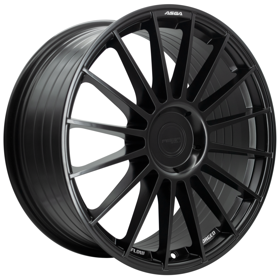 ASGA MF08 BLACK 03