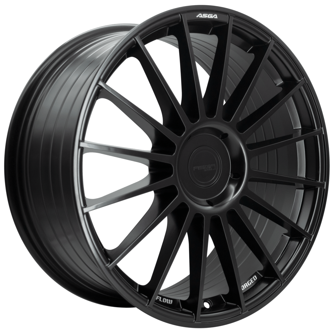 ASGA MF08 BLACK 03
