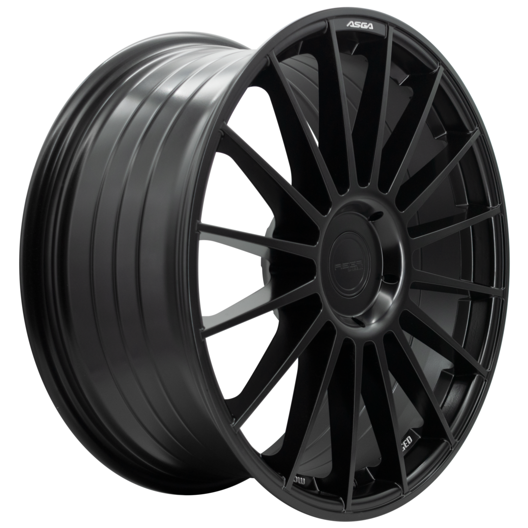 ASGA MF08 BLACK 04