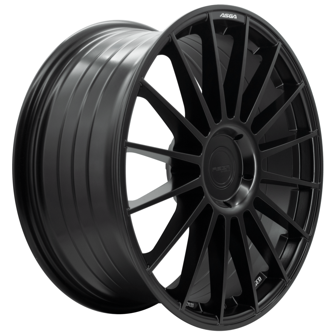 ASGA MF08 BLACK 04