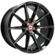 KLASSEN M07R BLACK TINT