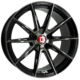 KLASSEN M07R BLACK TINT 02