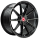 KLASSEN M07R BLACK TINT 03