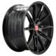 KLASSEN M07R BLACK TINT 04