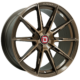 KLASSEN M07R DUAL BRONZE