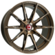 KLASSEN M07R DUAL BRONZE 02