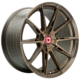 KLASSEN M07R DUAL BRONZE 03