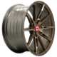 KLASSEN M07R DUAL BRONZE 04