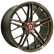 KLASSEN M53R DUAL BRONZE