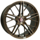 KLASSEN M53R DUAL BRONZE 02