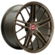 KLASSEN M53R DUAL BRONZE 03