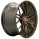 KLASSEN M53R DUAL BRONZE 04