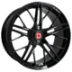 KLASSEN M53R BLACK TINT 02