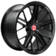 KLASSEN M53R BLACK TINT 03