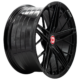 KLASSEN M53R BLACK TINT 04