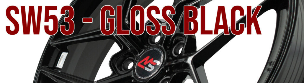 CATEGORIAS-SW53-GLOSS-BLACK