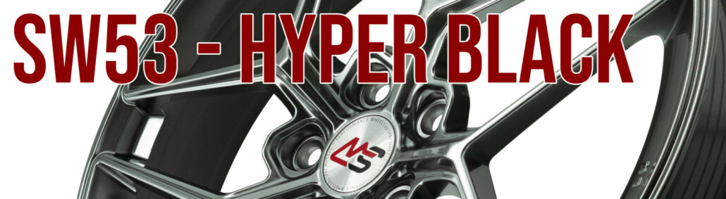 CATEGORIAS-SW53-HYPER-BLACK