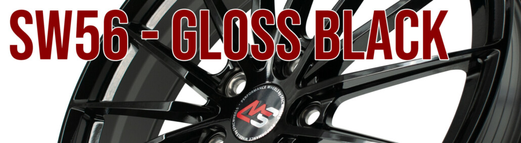 CATEGORIAS-SW56-GLOSS-BLACK