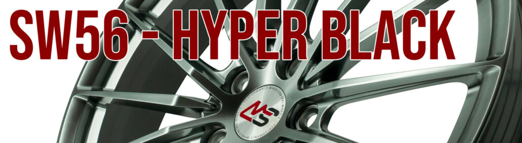 CATEGORIAS-SW56-HYPER-BLACK