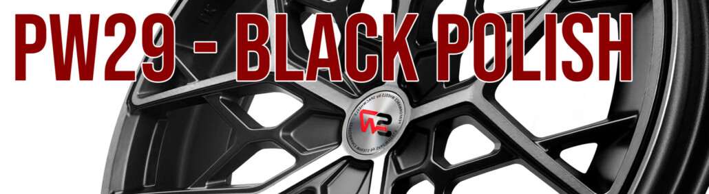 CATEGORIAS-PW29_BLACK-POLISH