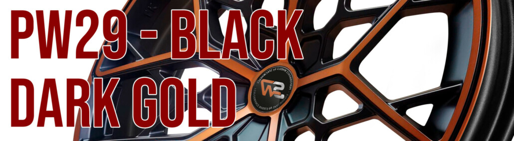 CATEGORIAS-PW29_BLACK_DARK-GOLD