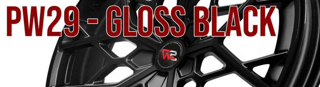 CATEGORIAS-PW29_GLOSS-BLACK