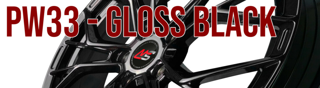 CATEGORIAS-PW33-GLOSS-BLACK