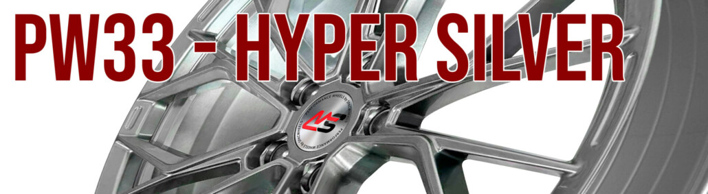 CATEGORIAS-PW33-HYPER-SILVER