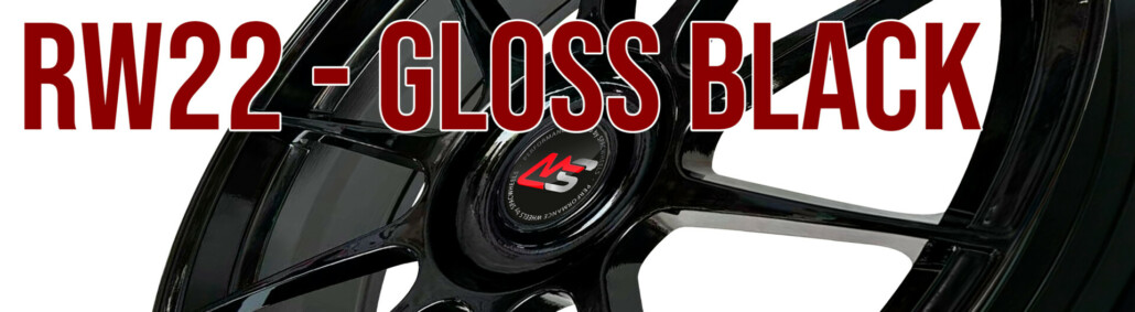 CATEGORIAS-RW22-GLOSS-BLACK