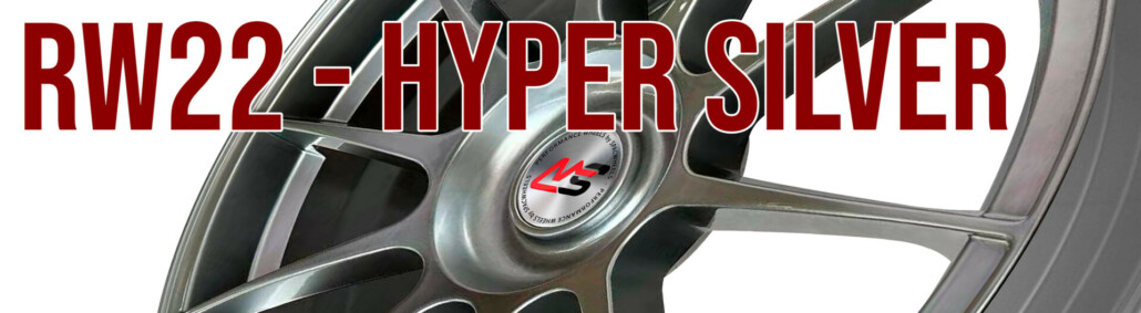 CATEGORIAS-RW22-HYPER-SILVER
