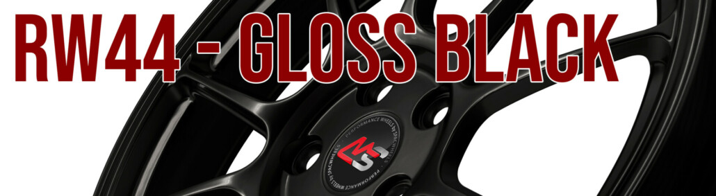 CATEGORIAS-RW44-GLOSS-BLACK