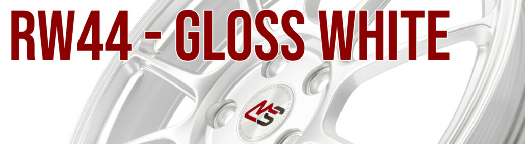 CATEGORIAS-RW44-GLOSS-WHITE