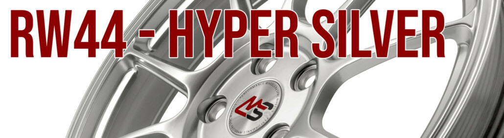 CATEGORIAS-RW44-HYPER-SILVER