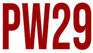 PW29
