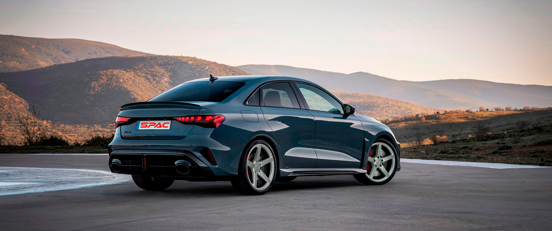 2025-Audi-RS3-Sedan-004-1440w-CW05-LOW