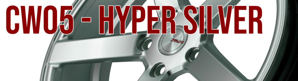 CATEGORIAS-CW05-HYPER-SILVER