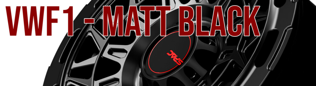 CATEGORIAS-VWF1-MATT-BLACK